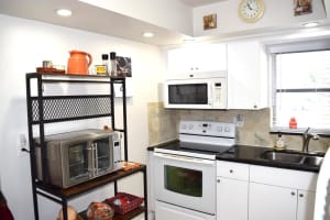 2824 Crosley Drive E C, West Palm Beach, FL 33415 Sold 08/08/25