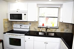2824 Crosley Drive E C, West Palm Beach, FL 33415 Sold 08/08/25