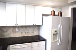 2824 Crosley Drive E C, West Palm Beach, FL 33415 Sold 08/08/25