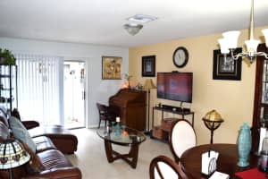 2824 Crosley Drive E C, West Palm Beach, FL 33415 Sold 08/08/25