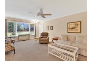 505 High Point Boulevard N B, Delray Beach, FL 33445 - MLS#R11079804