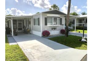 127 Alamanda Lane, Deerfield Beach