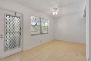 3034 Oakridge D, Deerfield Beach, FL 33442, Deerfield Beach, FL 33442 - MLS#R11079810