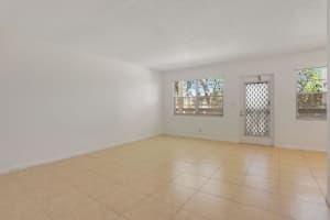 3034 Oakridge D 3034, Deerfield Beach, FL 33442 - MLS#R11079810