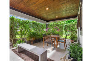 13268 Polo Club Road A104, Wellington, FL 33414 Sold 12/01/25