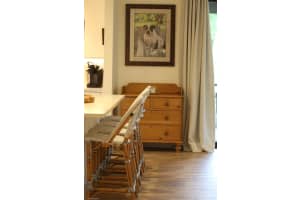 13268 Polo Club Road A104, Wellington, FL 33414 Sold 12/01/25