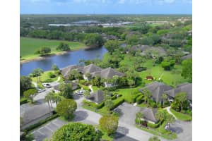 13268 Polo Club Road A104, Wellington, FL 33414 Sold 12/01/25