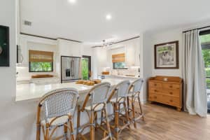 13268 Polo Club Road A104, Wellington, FL 33414 Sold 12/01/25