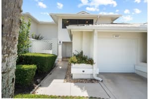 5657 Se Foxcross Place, Stuart