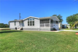 309 Pineapple Street, Sebastian, FL 32958 Sold 11/13/25