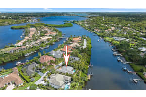 19028 Se Windward Island Lane, Jupiter