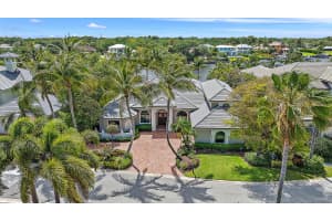 19028 SE Windward Island Lane, Jupiter, FL 33458 - MLS#R11079817