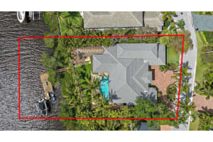 19028 SE Windward Island Lane, Jupiter, FL 33458 - MLS#R11079817