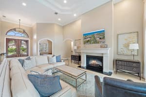 19028 Windward Island Lane, Jupiter, FL 33458 - MLS#R11079817