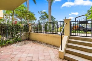 11840 Valencia Gardens Avenue, Palm Beach Gardens, FL 33410 Sold 10/02/25