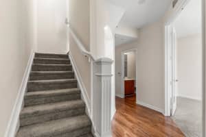 11840 Valencia Gardens Avenue, Palm Beach Gardens, FL 33410 Sold 10/02/25