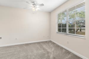 11840 Valencia Gardens Avenue, Palm Beach Gardens, FL 33410 Sold 10/02/25