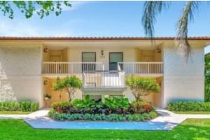 935 Sweetwater Lane 204, Boca Raton