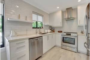 935 Sweetwater Lane 204, Boca Raton, FL 33431 - MLS#R11079820