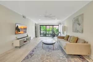 935 Sweetwater Lane 204, Boca Raton, FL 33431 - MLS#R11079820