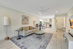 935 Sweetwater Lane 204, Boca Raton, FL 33431 - MLS#R11079820
