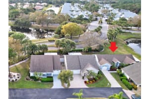 414 NW Tuscany Court, Port Saint Lucie, FL 34986 Sold 08/08/25