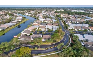 414 NW Tuscany Court, Port Saint Lucie, FL 34986 Sold 08/08/25