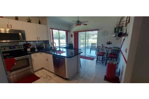 414 NW Tuscany Court, Port Saint Lucie, FL 34986 Sold 08/08/25