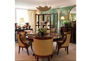 434 Chilean Avenue 2b, Palm Beach