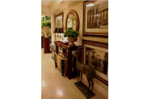 434 Chilean Avenue, Palm Beach, FL 33480 - MLS#R11079825