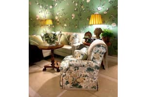 434 Chilean Avenue, Palm Beach, FL 33480 - MLS#R11079825