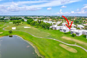 161 Normandy D, Delray Beach