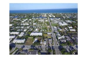 655 George Bush Boulevard, Delray Beach, FL 33483 - MLS#R11079838