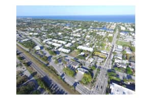 655 George Bush Boulevard, Delray Beach, FL 33483 - MLS#R11079838