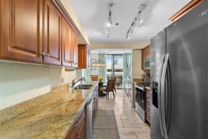 899 Jeffery Street 201, Boca Raton, FL 33487 Sold 08/05/25