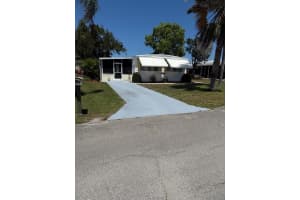 14 SE Hildalgo Lane, Port Saint Lucie, FL 34952 Sold 07/18/25