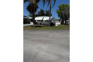 14 SE Hildalgo Lane, Port Saint Lucie, FL 34952 Sold 07/18/25