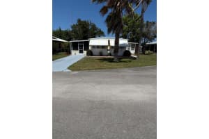 14 SE Hildalgo Lane, Port Saint Lucie, FL 34952 Sold 07/18/25