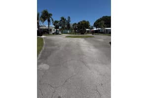 14 SE Hildalgo Lane, Port Saint Lucie, FL 34952 Sold 07/18/25