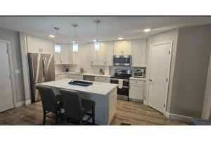 1105 Duncan 104 Circle 104, Palm Beach Gardens, Fl 33418, Palm Beach Gardens