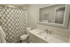 1105 Duncan 104 Circle 104, Palm Beach Gardens, FL 33418 - MLS#R11079844
