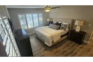 1105 Duncan 104 Circle 104, Palm Beach Gardens, FL 33418 - MLS#R11079844