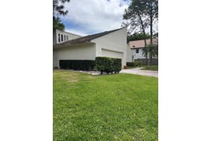 2908 NW 24th Way, Boca Raton, FL 33431 Sold 05/22/25
