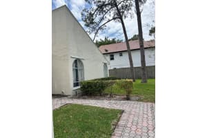2908 NW 24th Way, Boca Raton, FL 33431 Sold 05/22/25