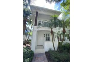2857 E Community Drive, Jupiter