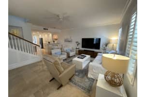 2857 E Community Drive, Jupiter, FL 33458 - MLS#R11079850