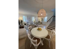 2857 E Community Drive, Jupiter, FL 33458 - MLS#R11079850