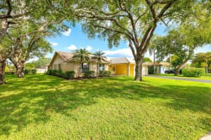 4830 NW 92nd Terrace, Coral Springs, FL 33067 Sold 07/17/25