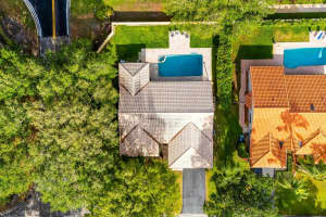 4830 NW 92nd Terrace, Coral Springs, FL 33067 Sold 07/17/25