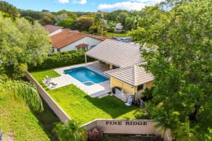 4830 NW 92nd Terrace, Coral Springs, FL 33067 Sold 07/17/25